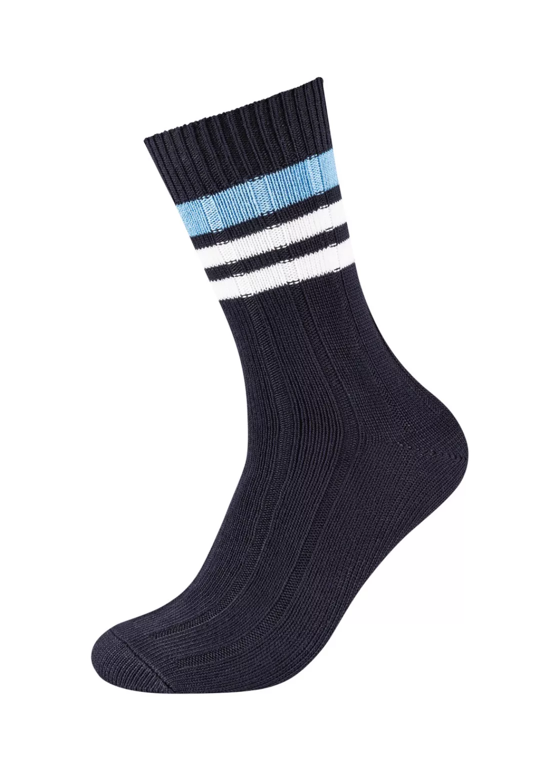 Camano Socken "Socken 2er Pack" günstig online kaufen