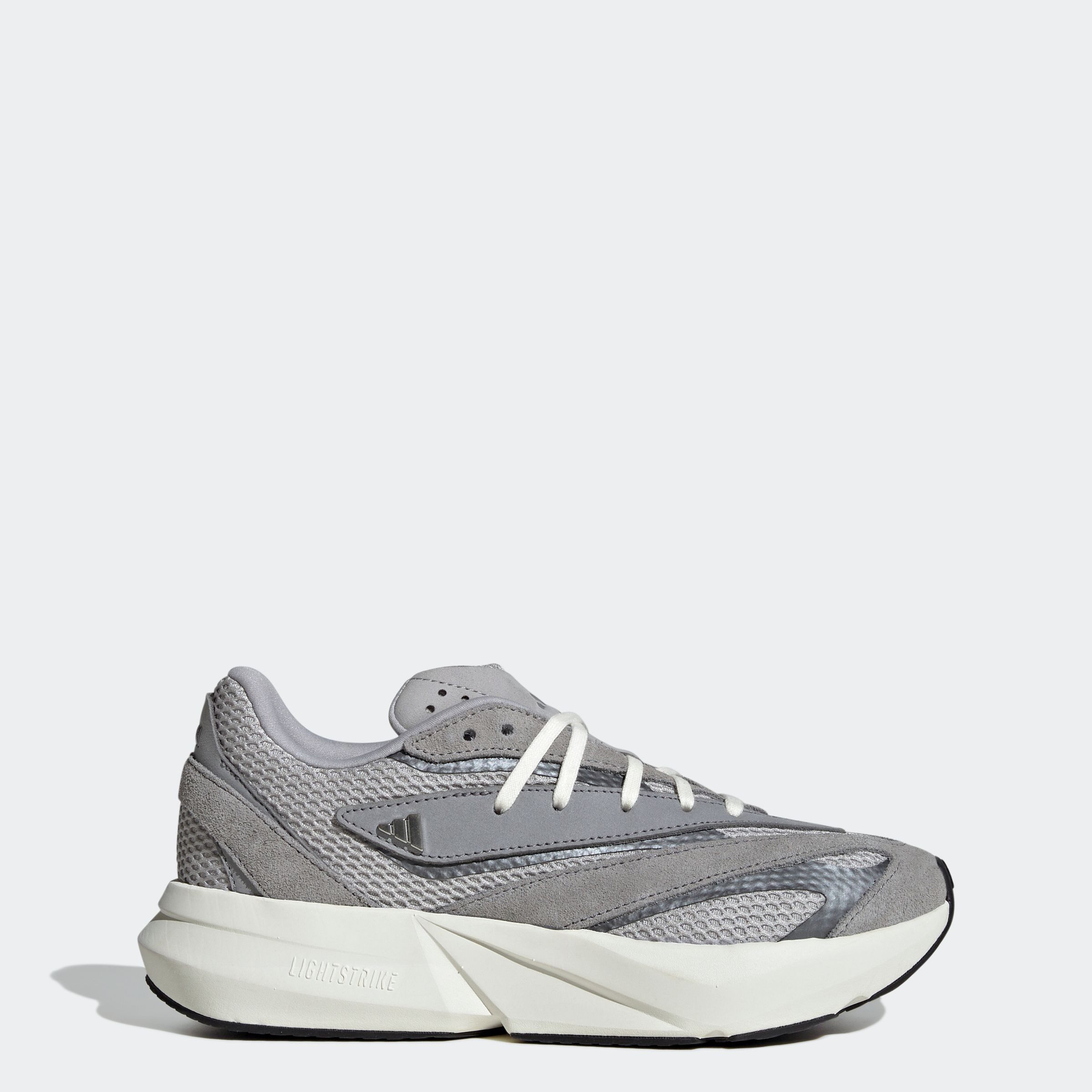 adidas Sportswear LIGHTBLAZE Sneaker günstig online kaufen
