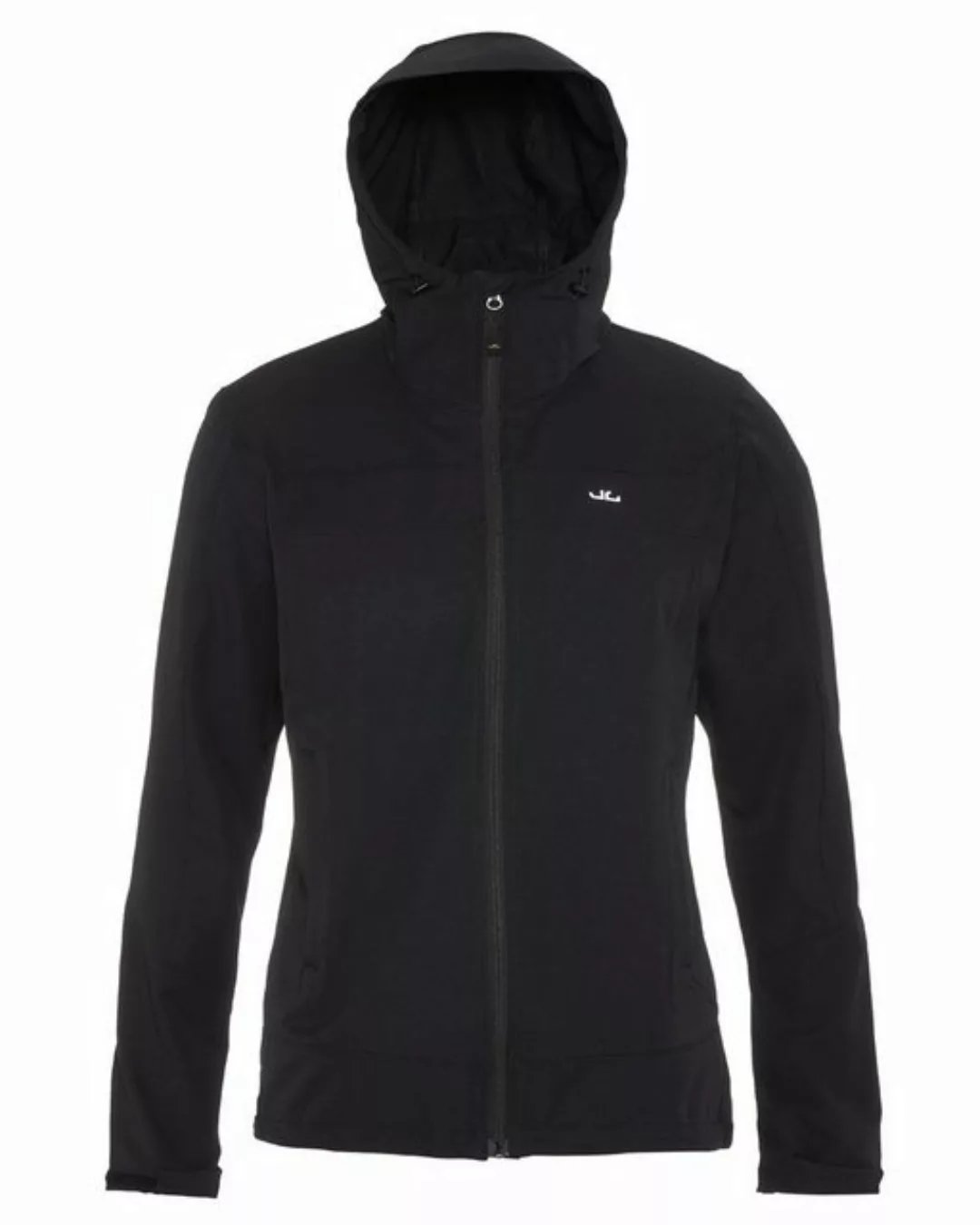 Jeff Green Softshelljacke Lasse günstig online kaufen