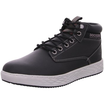 Dockers by Gerli  Sneaker 45FZ001-650100 günstig online kaufen