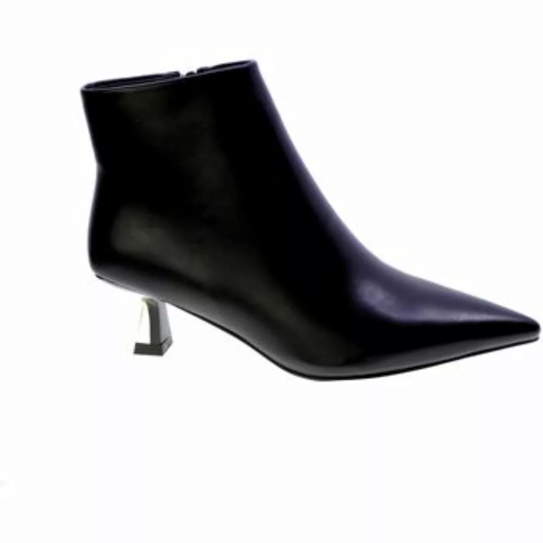 Exé Shoes  Damenstiefel 92125 günstig online kaufen