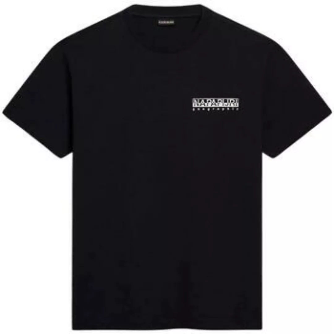 Napapijri  T-Shirt - günstig online kaufen