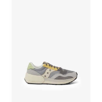 Saucony  Sneaker - günstig online kaufen