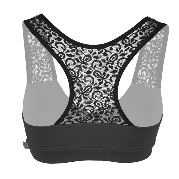 Bio-bustier Jondel-top günstig online kaufen