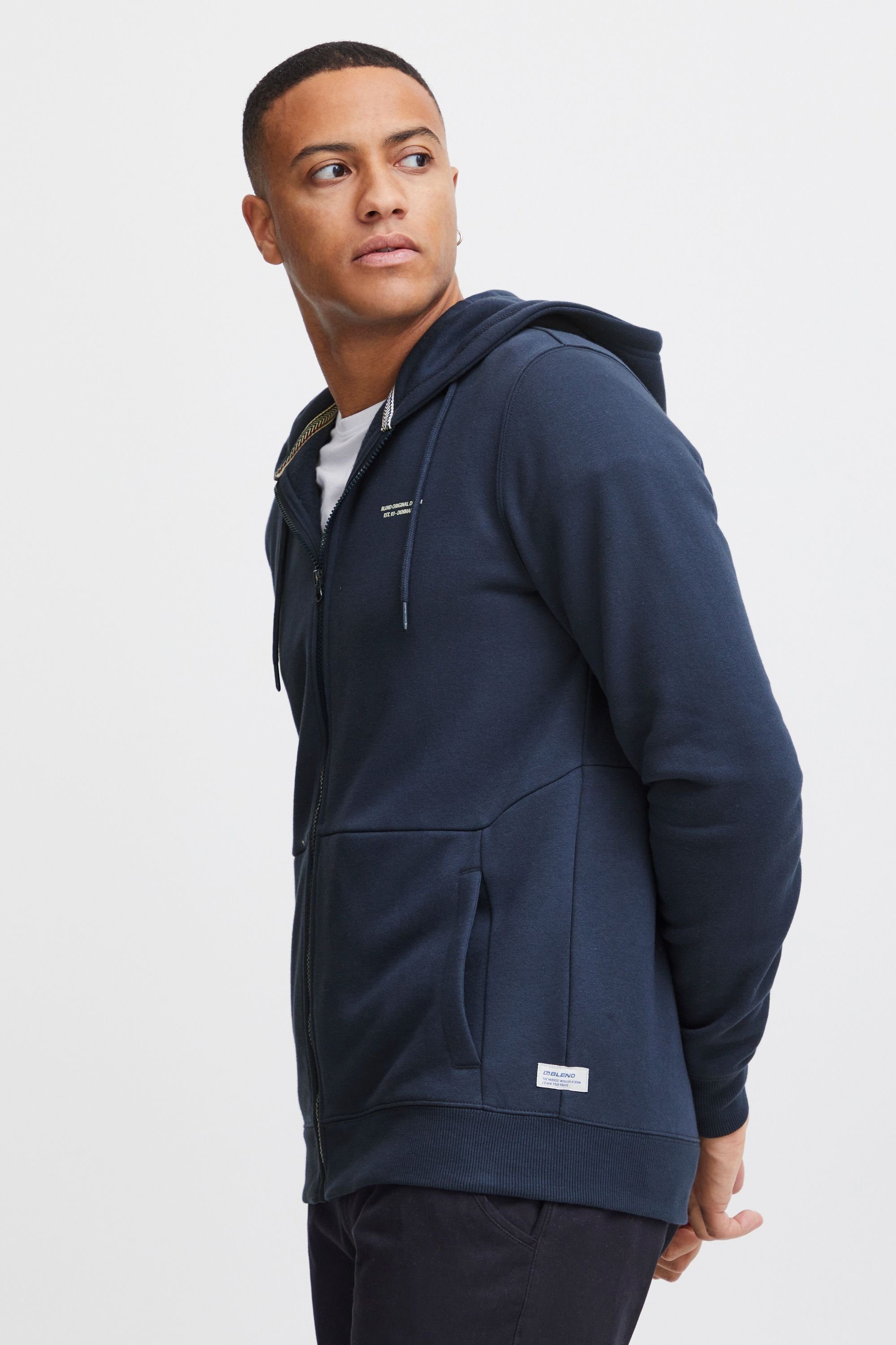Blend Kapuzenpullover BLEND BHPepe günstig online kaufen