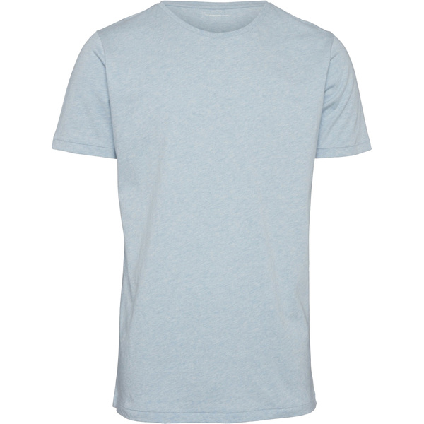 T-shirt - Alder Basic O-neck Tee günstig online kaufen