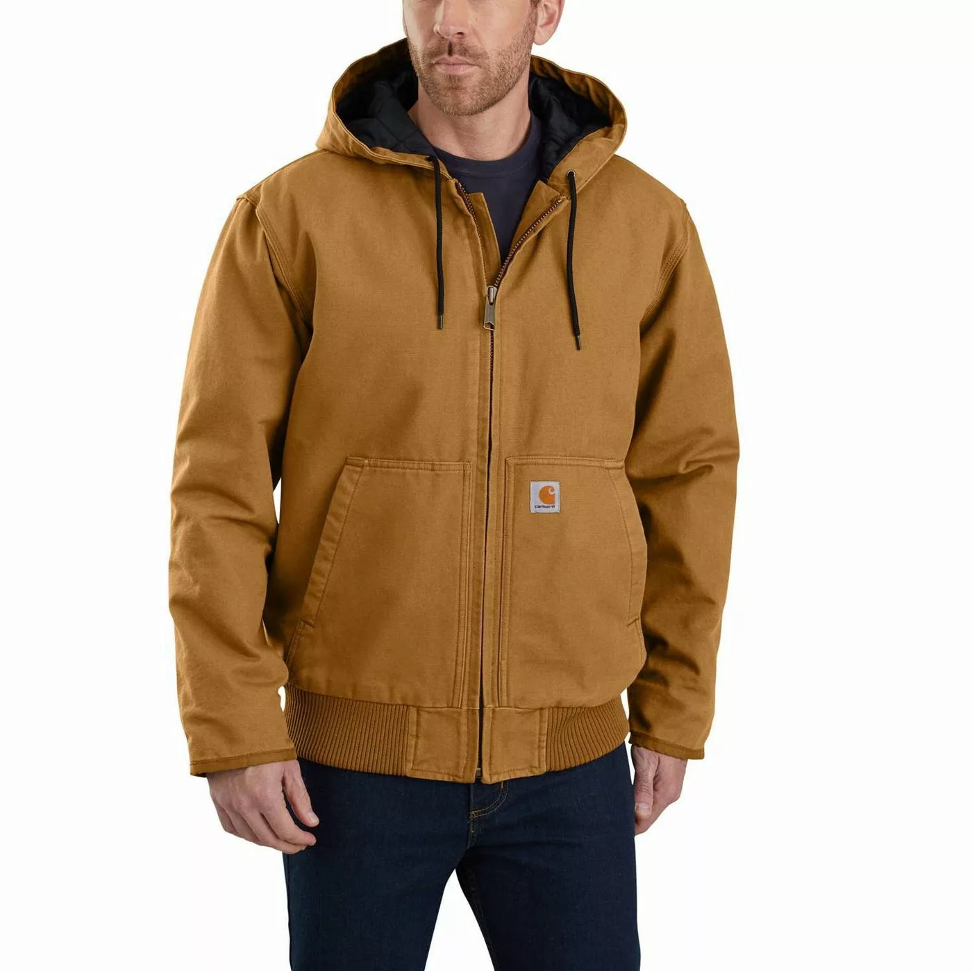 Carhartt Kurzjacke günstig online kaufen