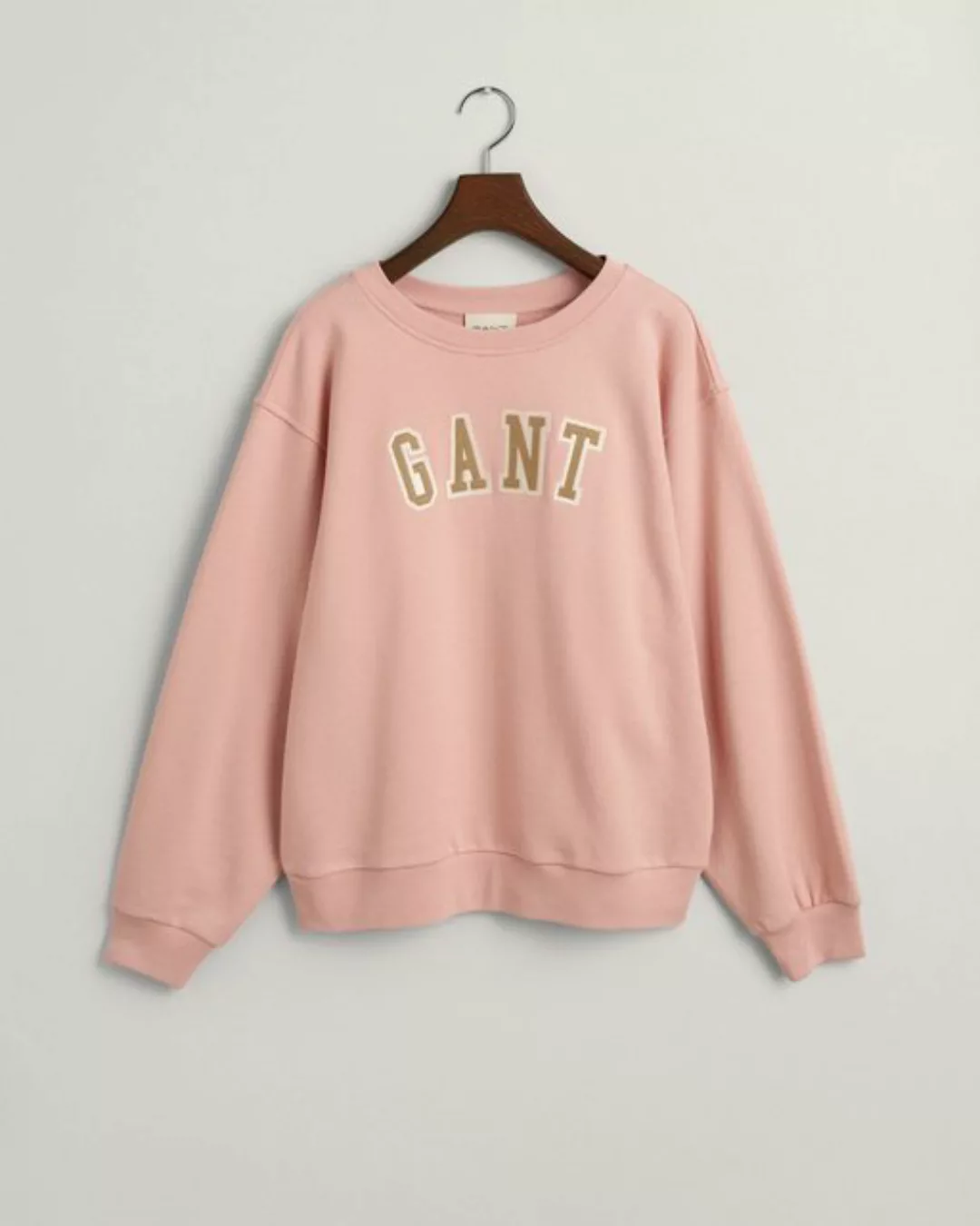 Gant Sweatshirt günstig online kaufen