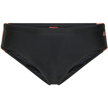 Sun68  Badeshorts - günstig online kaufen