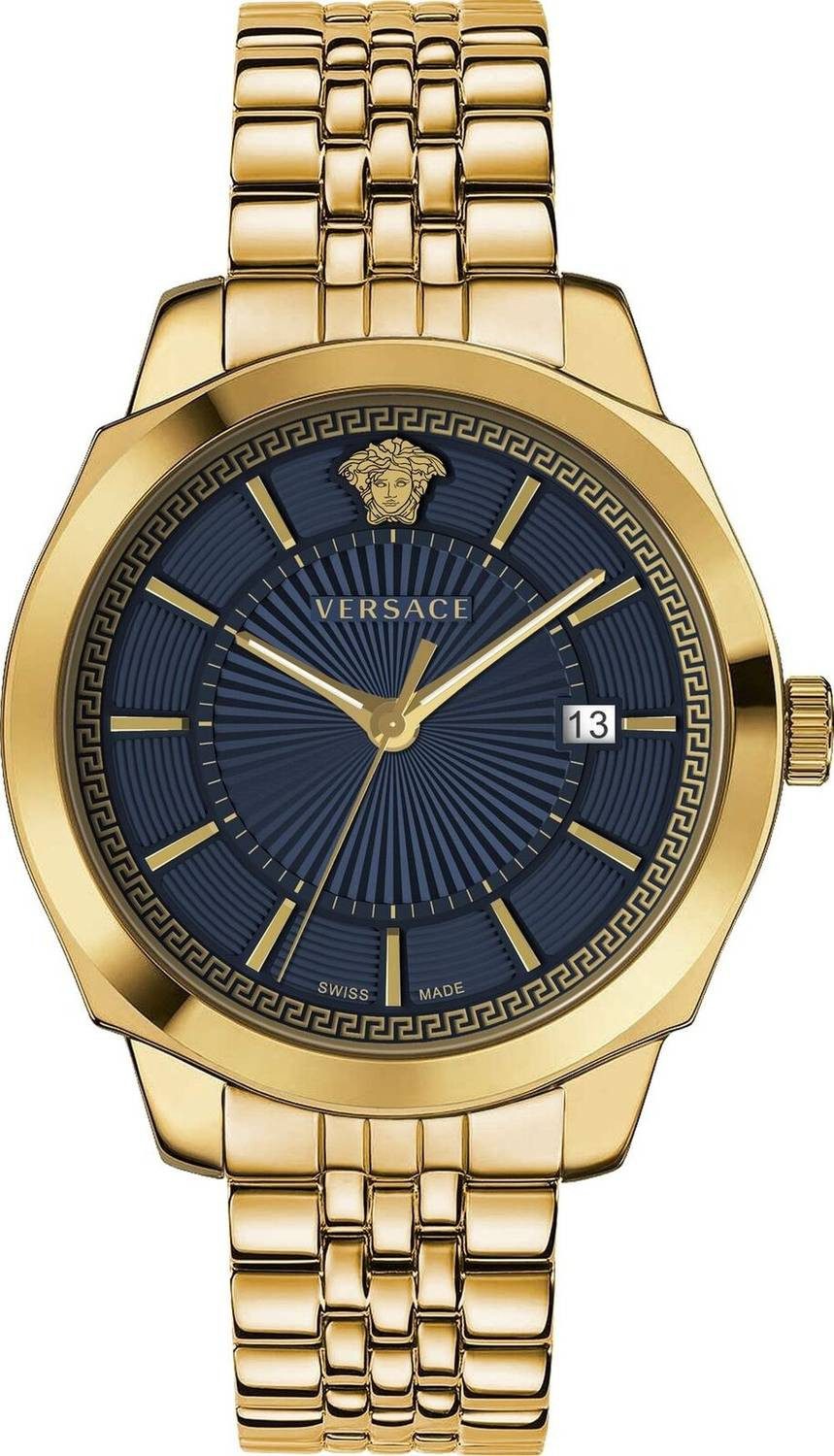 Versace Quarzuhr ICON CLASSIC günstig online kaufen