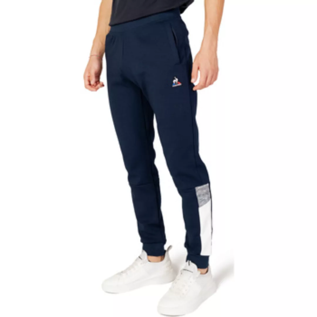 Le Coq Sportif  Hosen 2320474 günstig online kaufen