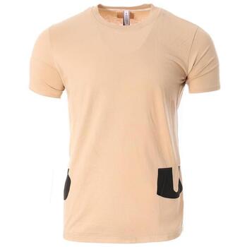 Umbro  T-Shirts & Poloshirts 877580-60-BEI günstig online kaufen