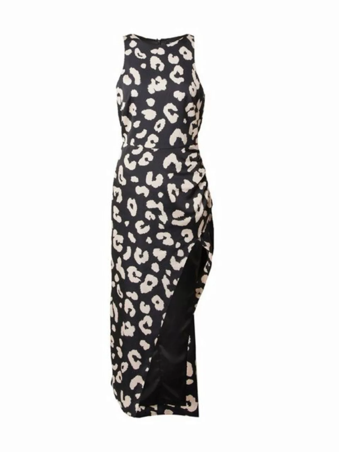 Bardot Sommerkleid BAROL (1-tlg) Weiteres Detail günstig online kaufen