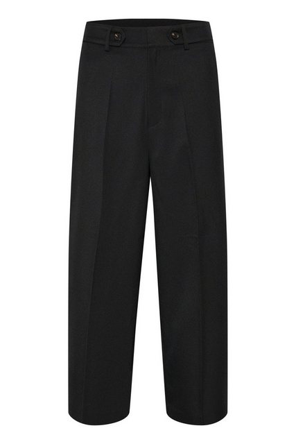 KAFFE Anzughose Pants Suiting KAdorit günstig online kaufen