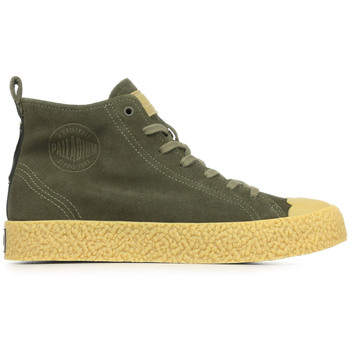 Palladium  Sneaker Palla Ace Rugged Sde günstig online kaufen