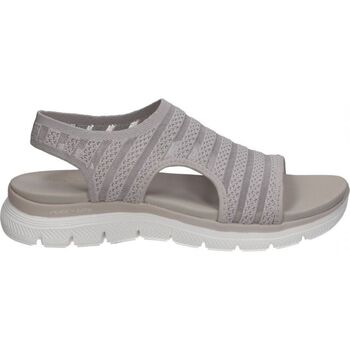 Skechers  Sandalen FLEX APPEAL 4.0 - BOLDEST 119479 günstig online kaufen