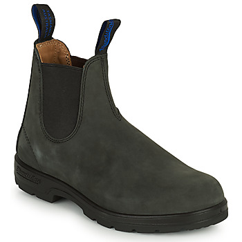 Blundstone  Herrenstiefel THERMAL RANGE günstig online kaufen