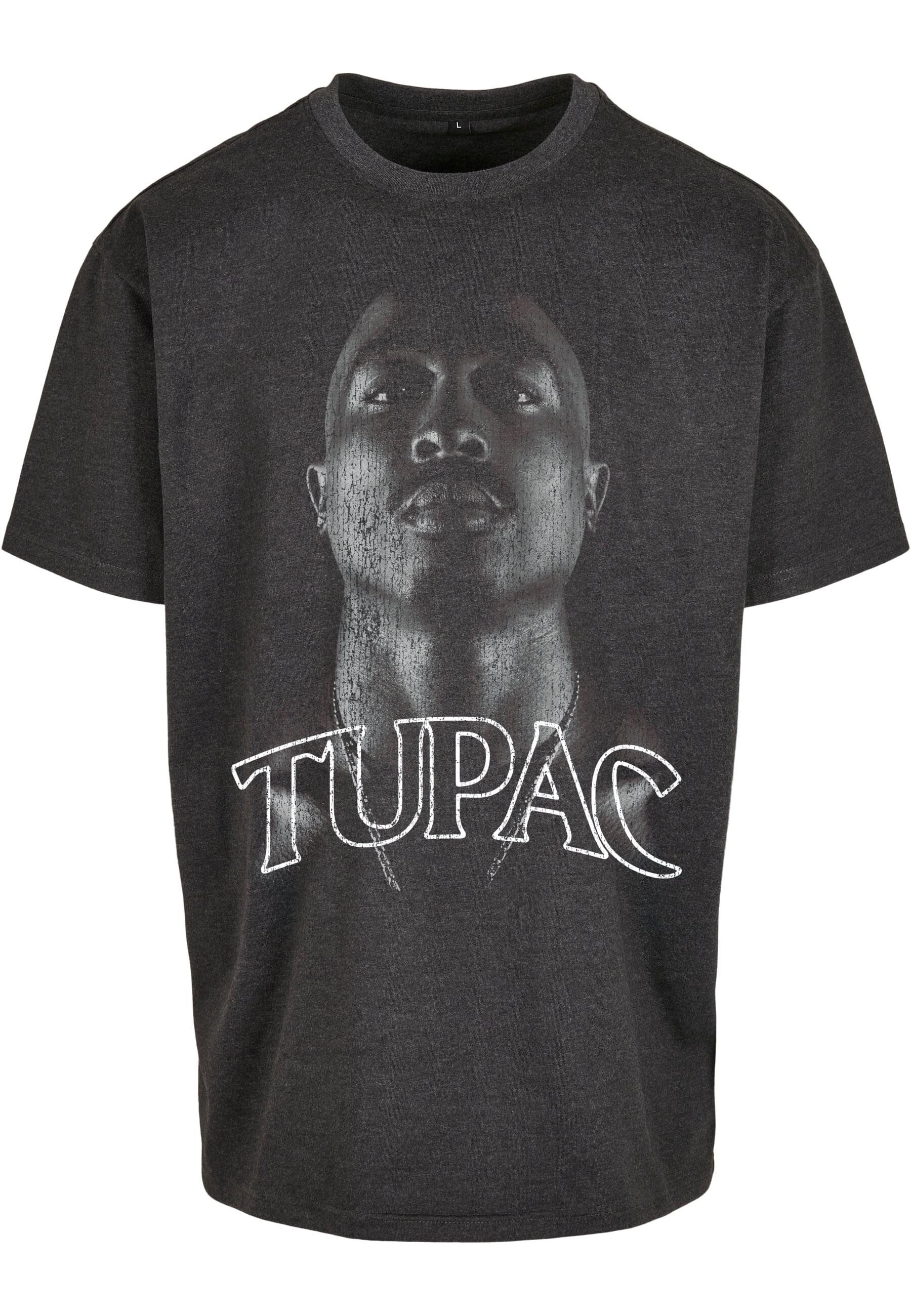 Upscale by Mister Tee T-Shirt "Upscale by Mister Tee Unisex Wu-Tang Forever günstig online kaufen