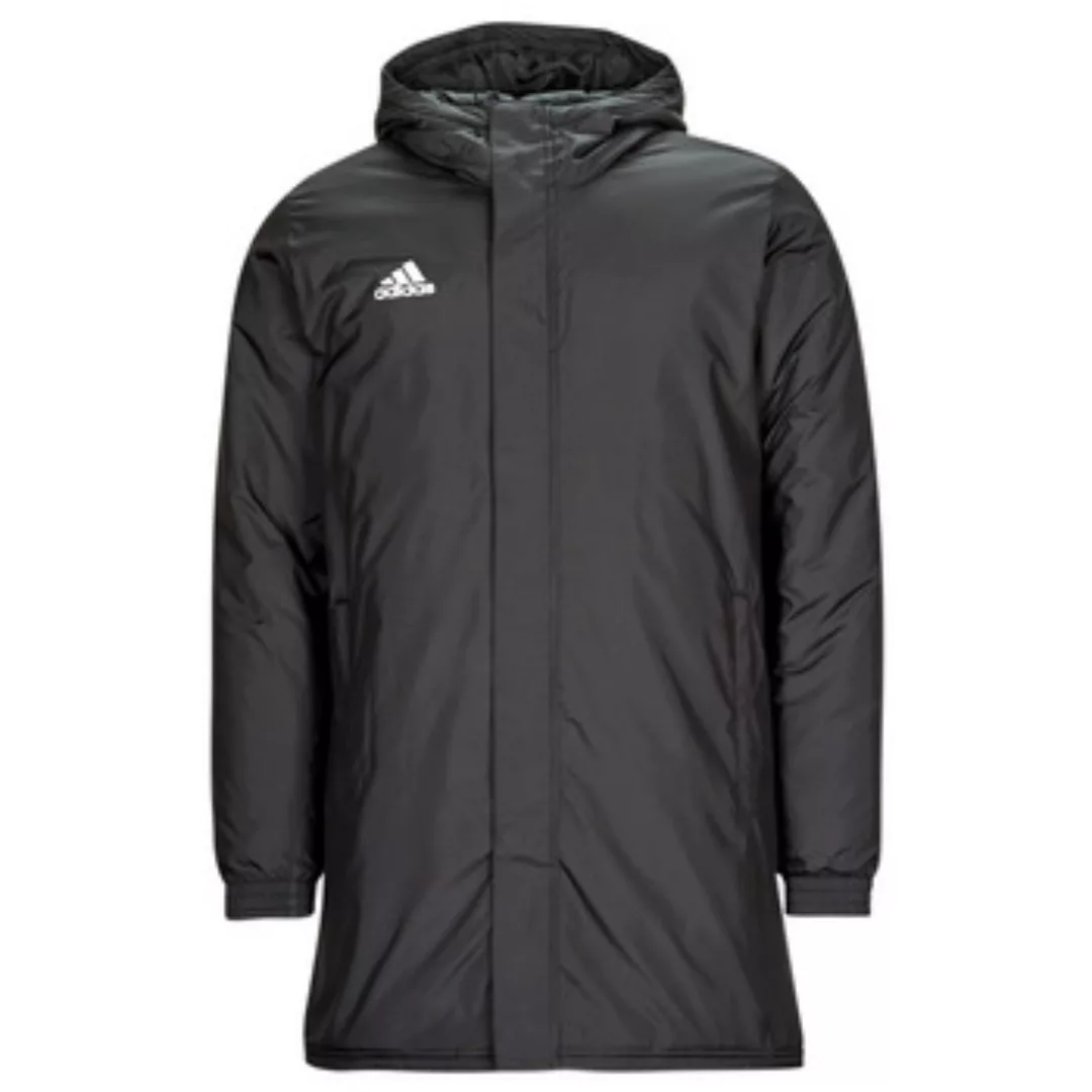 adidas Performance Trainingsjacke "ENT22 STADJKT" günstig online kaufen