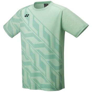 Yonex  T-Shirt Practice günstig online kaufen