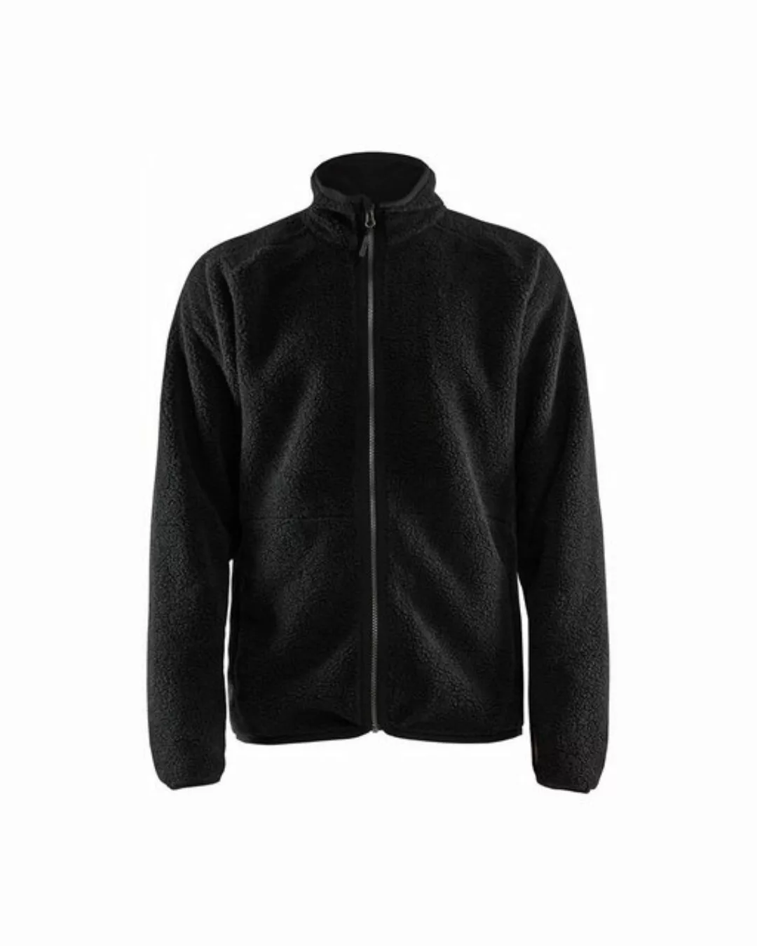 BLÅKLADER Fellimitatjacke 4729 2955 (1-St) günstig online kaufen