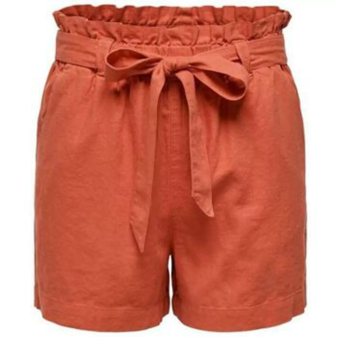 JDY  Shorts 15225921 günstig online kaufen