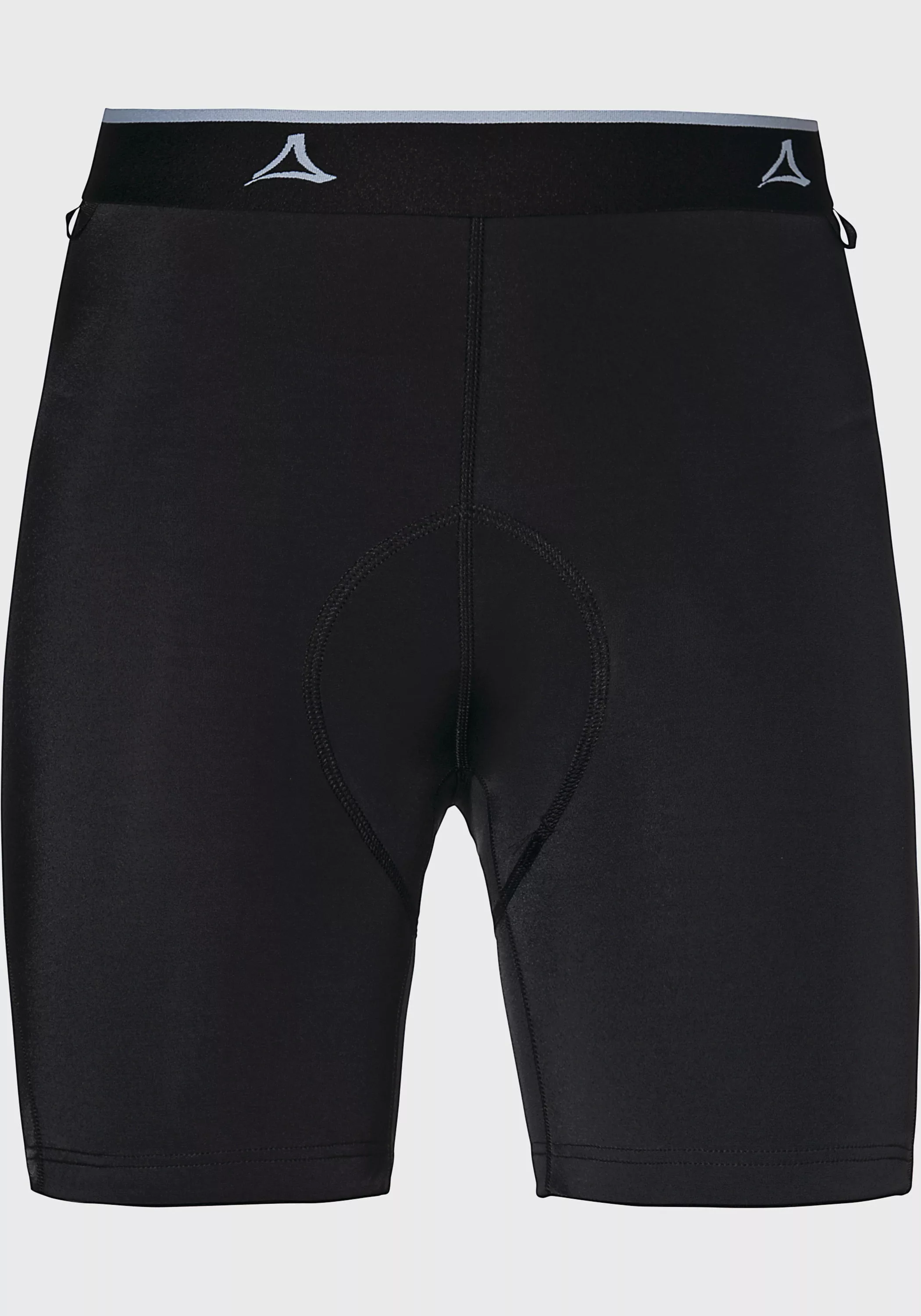 Schöffel Funktionsunterhose "Skin Pants 2h L" günstig online kaufen