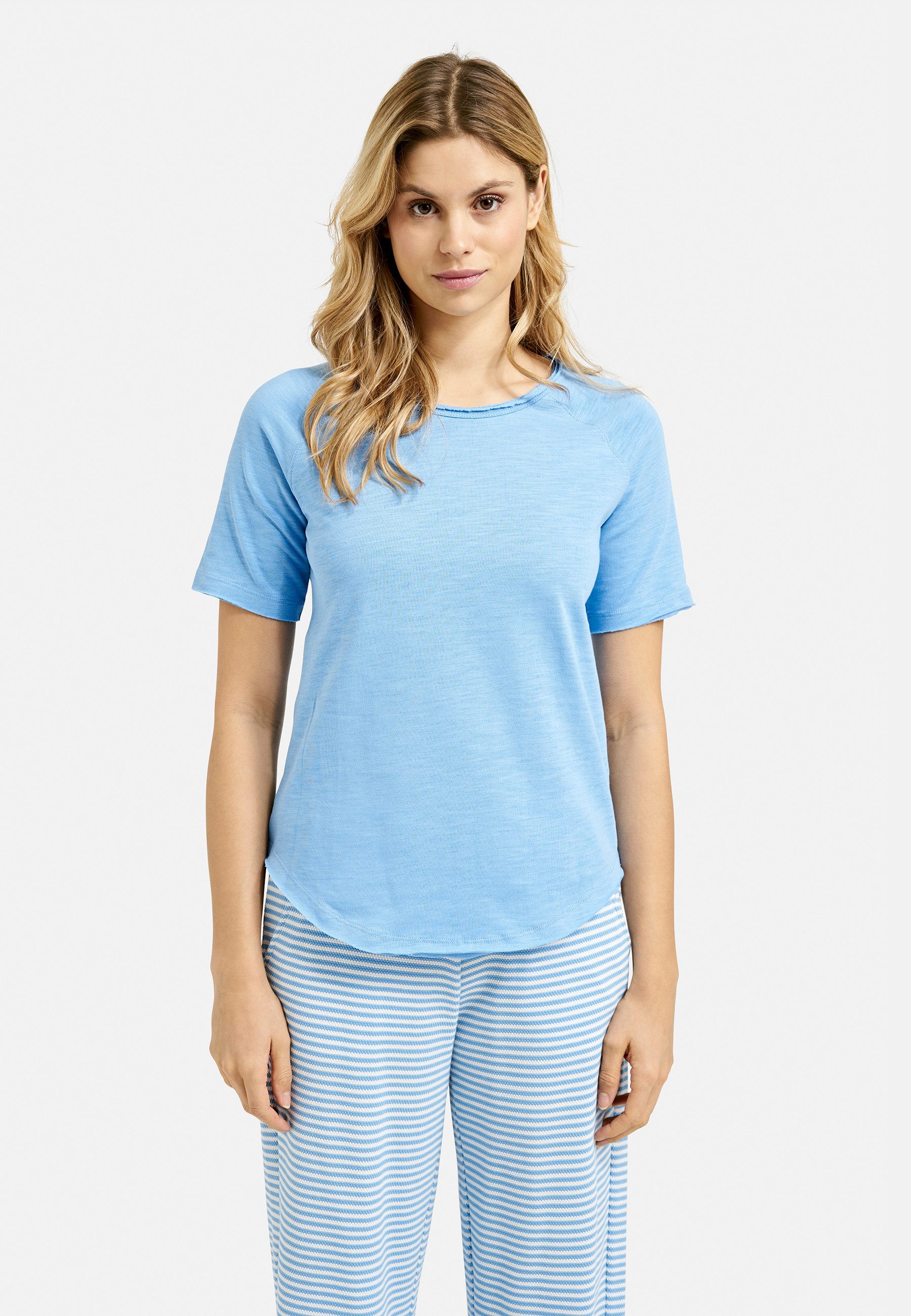 Smith & Soul Sweater günstig online kaufen