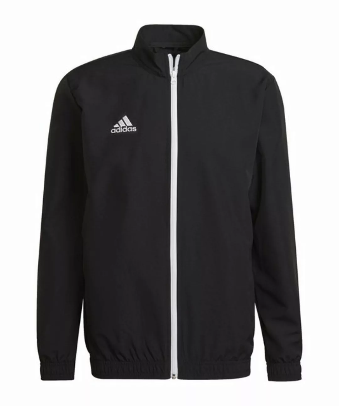 adidas Performance Sweatjacke adidas Performance Entrada 22 Präsentationsja günstig online kaufen