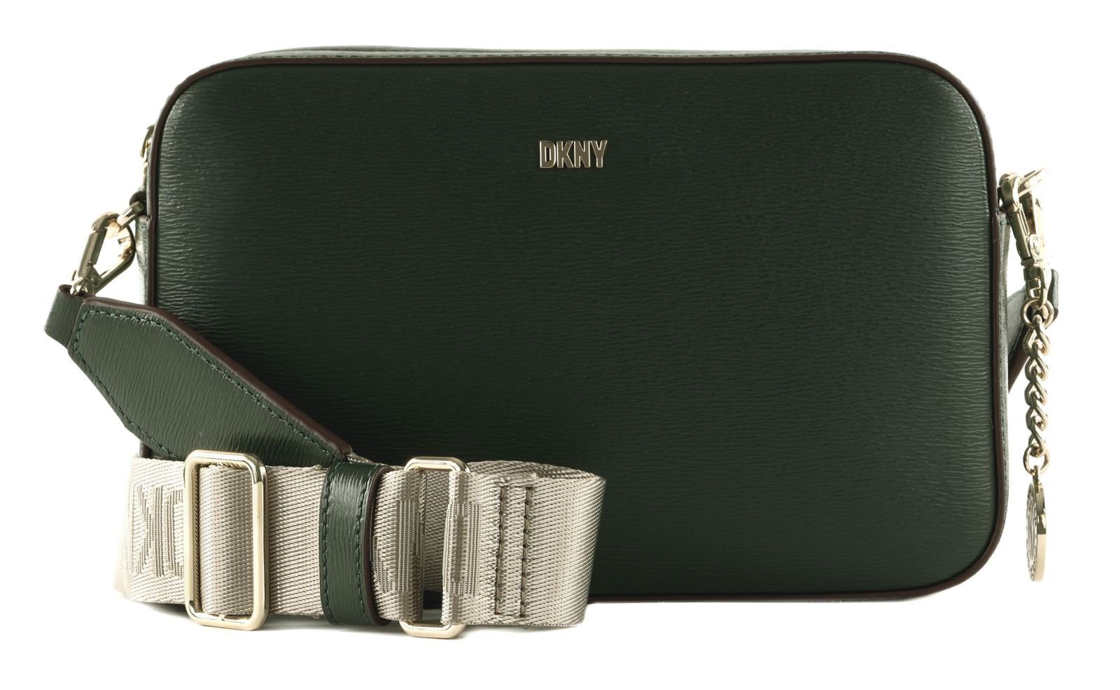 DKNY Schultertasche Bryant günstig online kaufen
