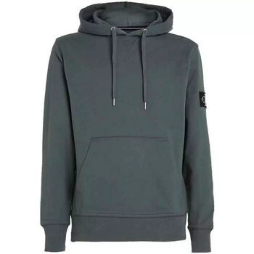 Calvin Klein Jeans  Sweatshirt - günstig online kaufen