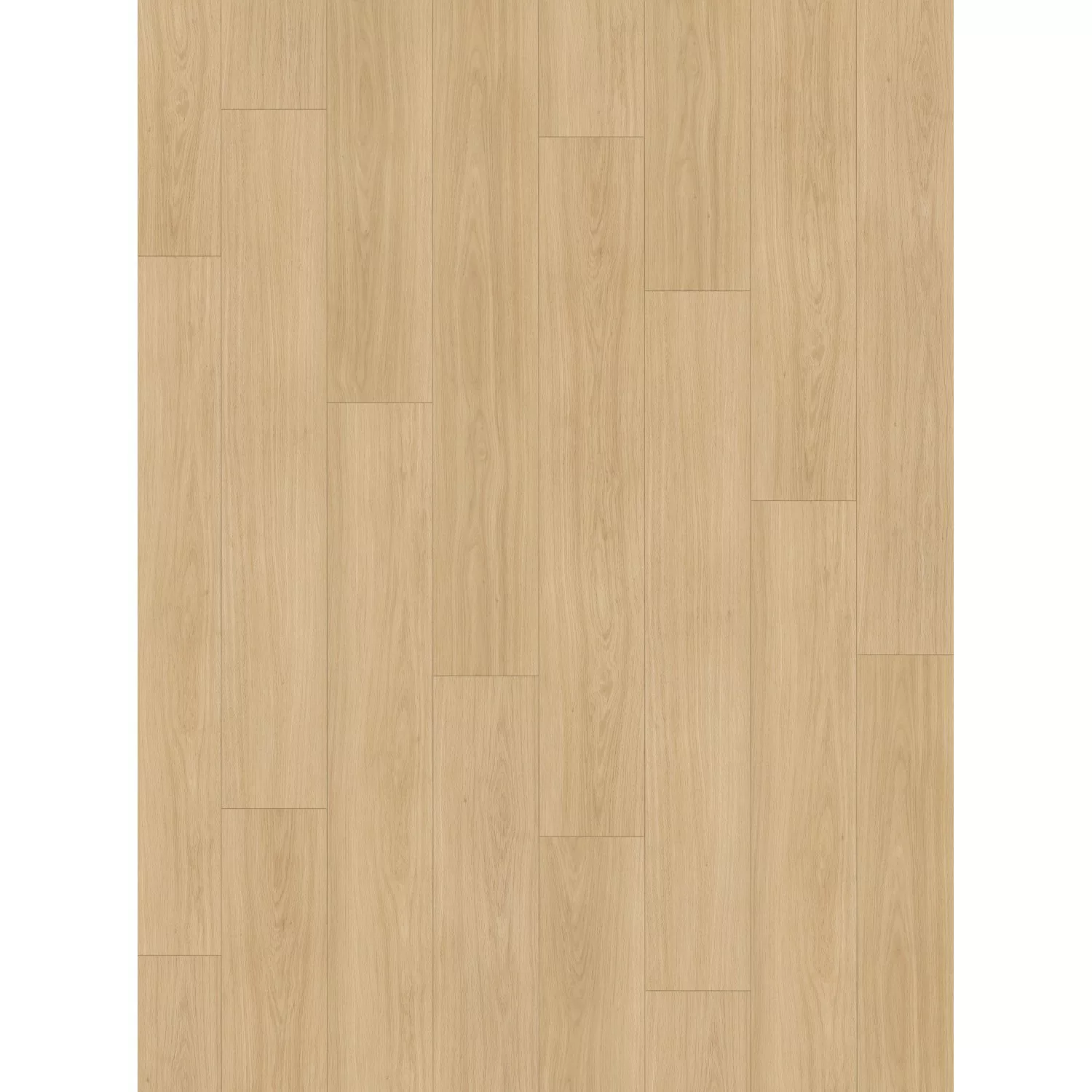 Parador Laminat Modular One Eiche Artemis Natur Eleganzstruktur günstig online kaufen