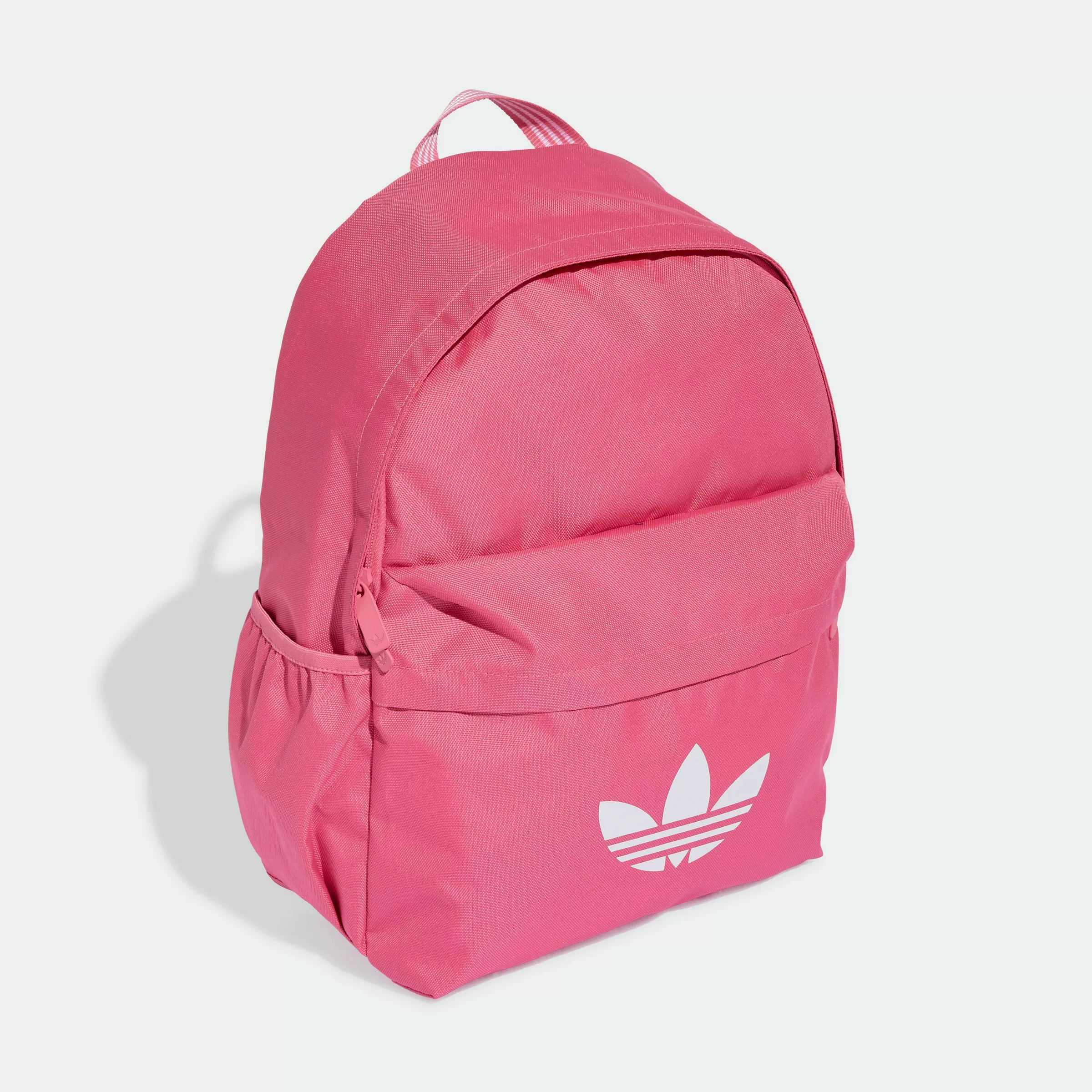 adidas Originals Rucksack CL BACKPACK AC günstig online kaufen