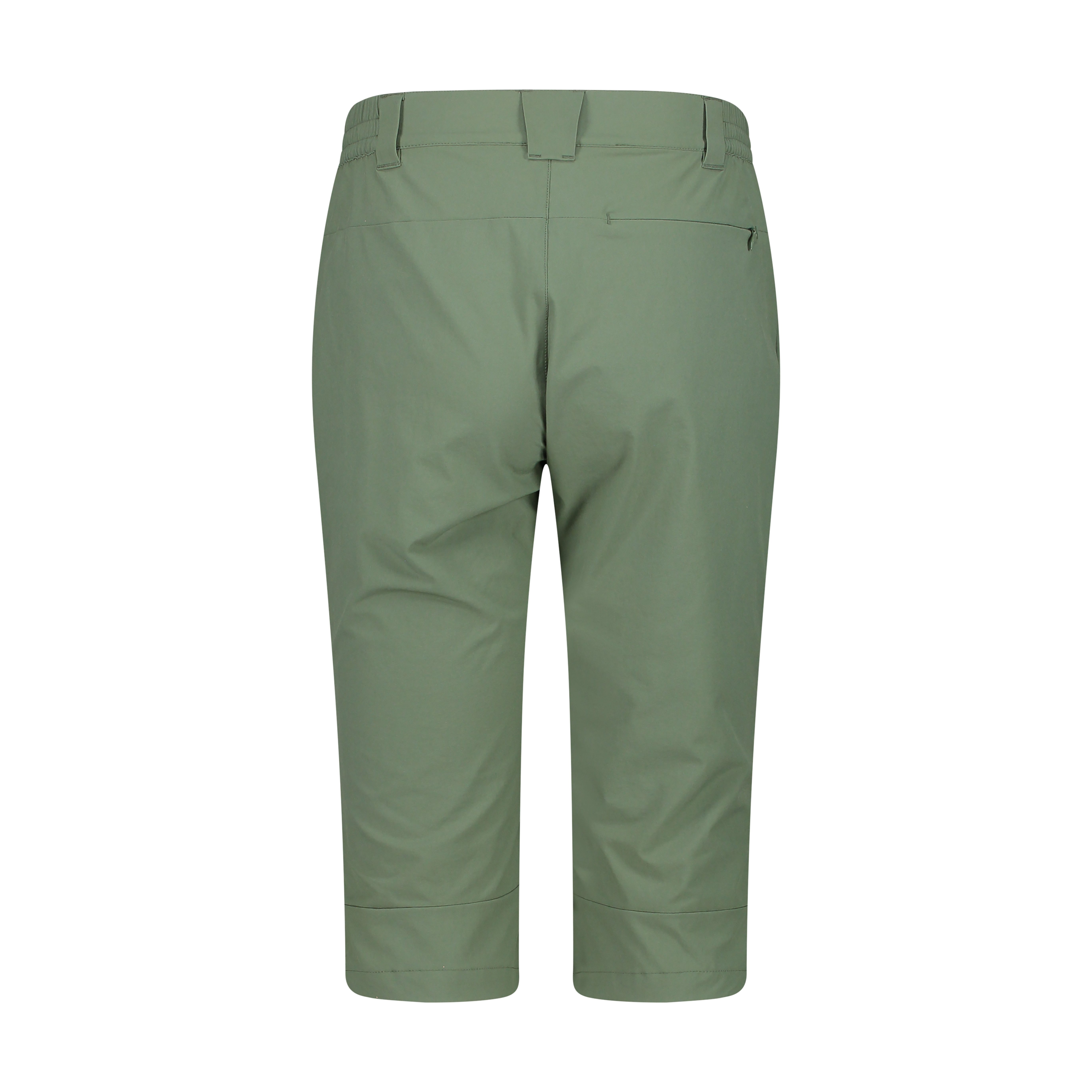CMP Trainingsshorts CMP Damen Shorts WOMAN günstig online kaufen