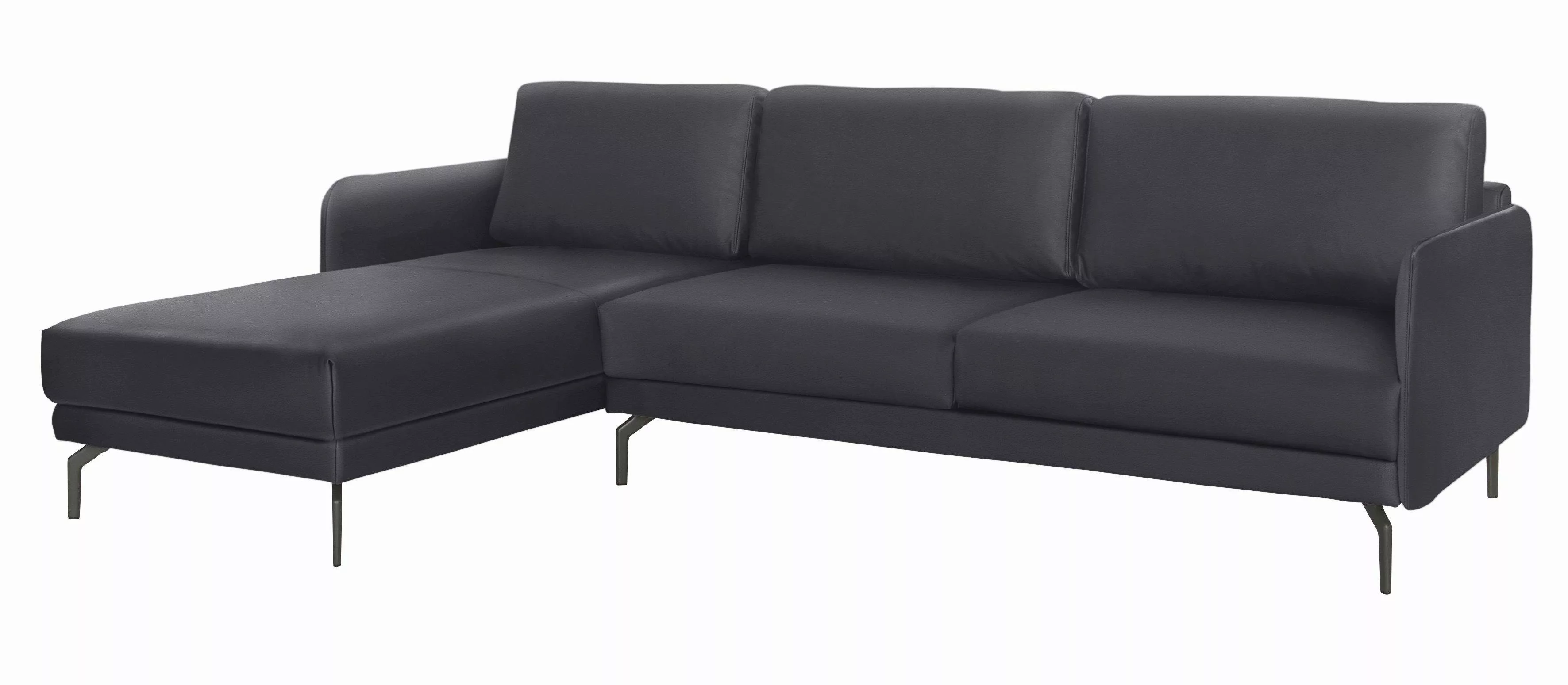 hülsta sofa Ecksofa »hs.450« günstig online kaufen