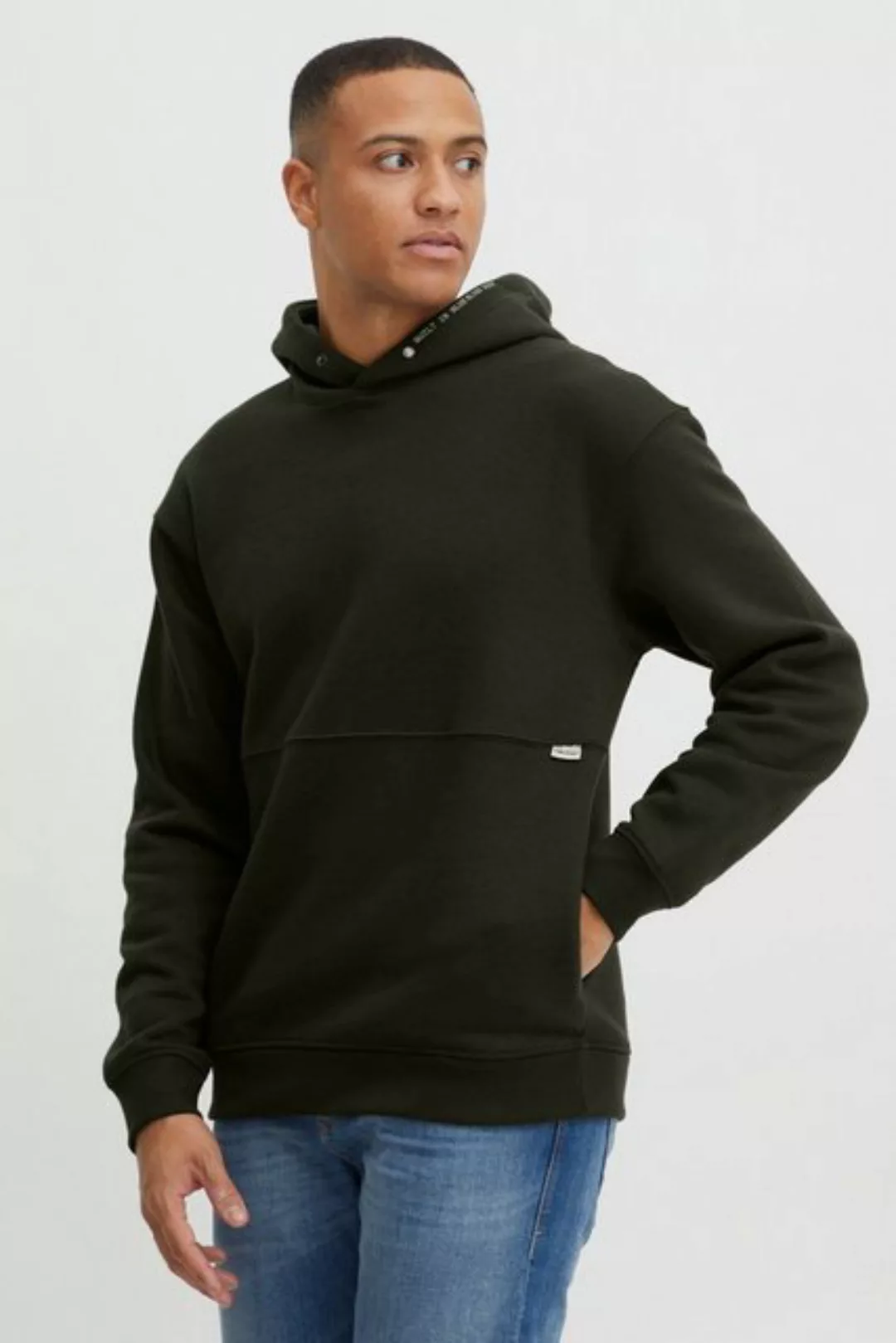 Blend Hoodie BLEND BHSweatshirt günstig online kaufen