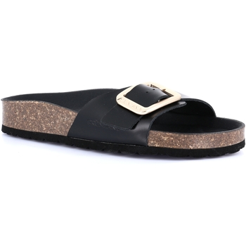 Grunland  Pantoffeln DSG-CB3061 günstig online kaufen
