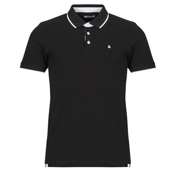 Jack & Jones  Poloshirt JJEPAULOS günstig online kaufen