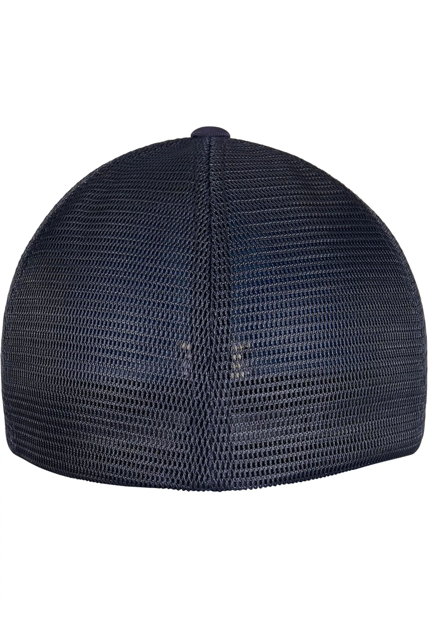 Flexfit Flex Cap "Flexfit Unisex FLEXFIT 360 OMNIMESH CAP" günstig online kaufen