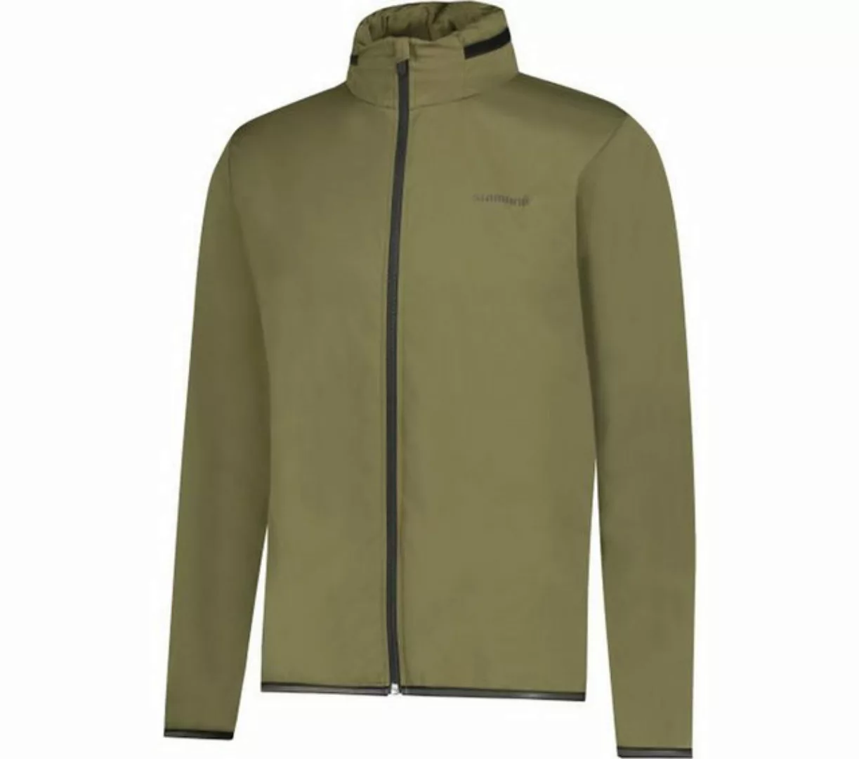 Shimano Fahrradjacke Jacket NAGANO günstig online kaufen