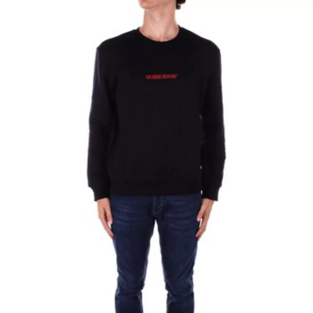 Guess  Pullover M4YQ19 K9V31 günstig online kaufen