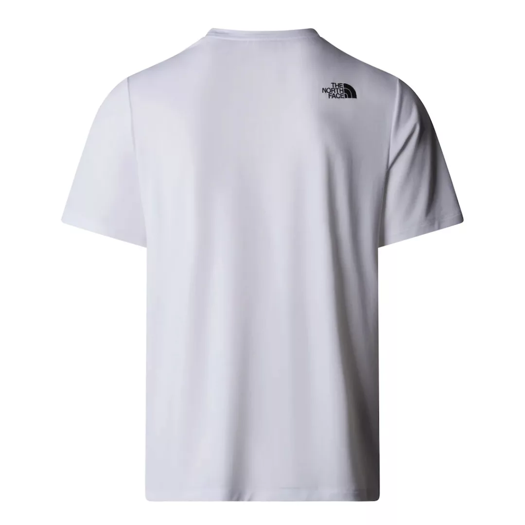 The North Face T-Shirt günstig online kaufen