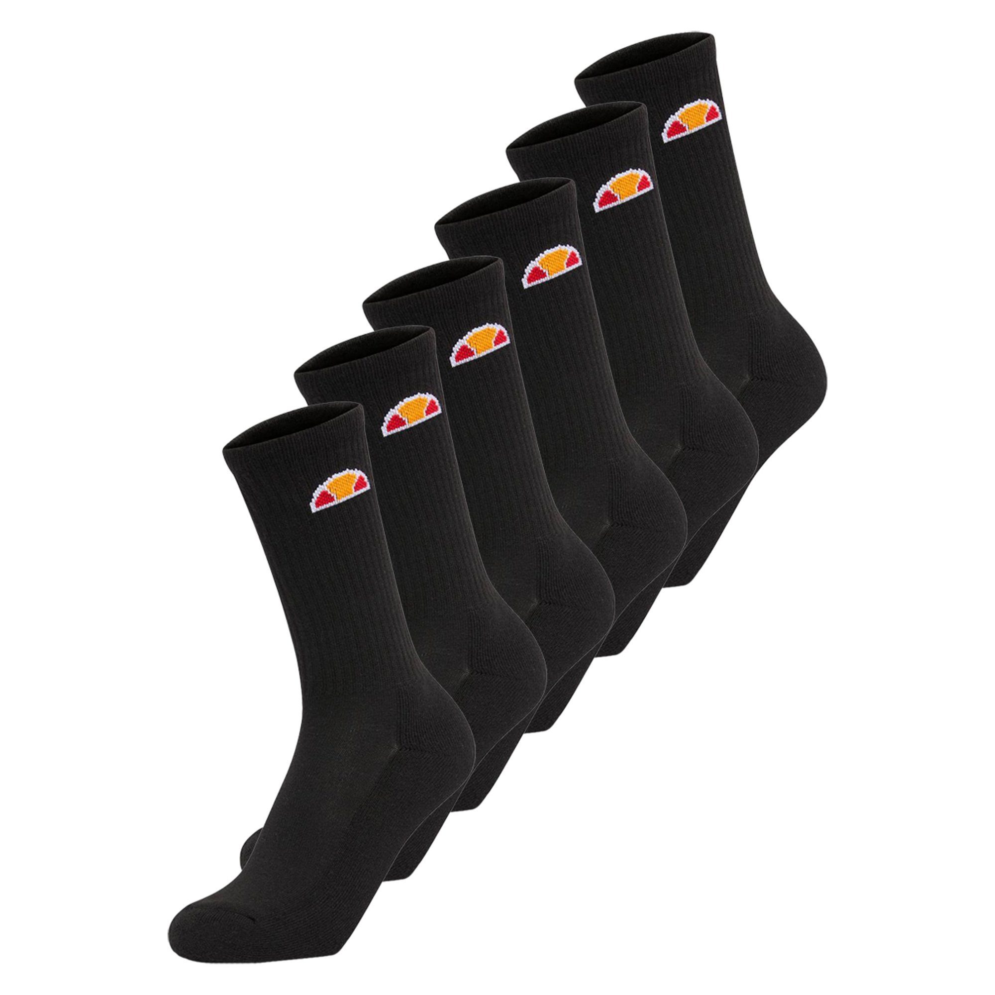 Ellesse Sportsocken ellesse Unisex Socken TAMUNA günstig online kaufen
