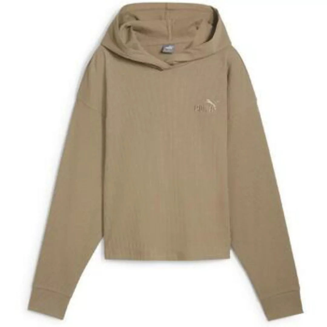 Puma  Sweatshirt 682503-67 günstig online kaufen