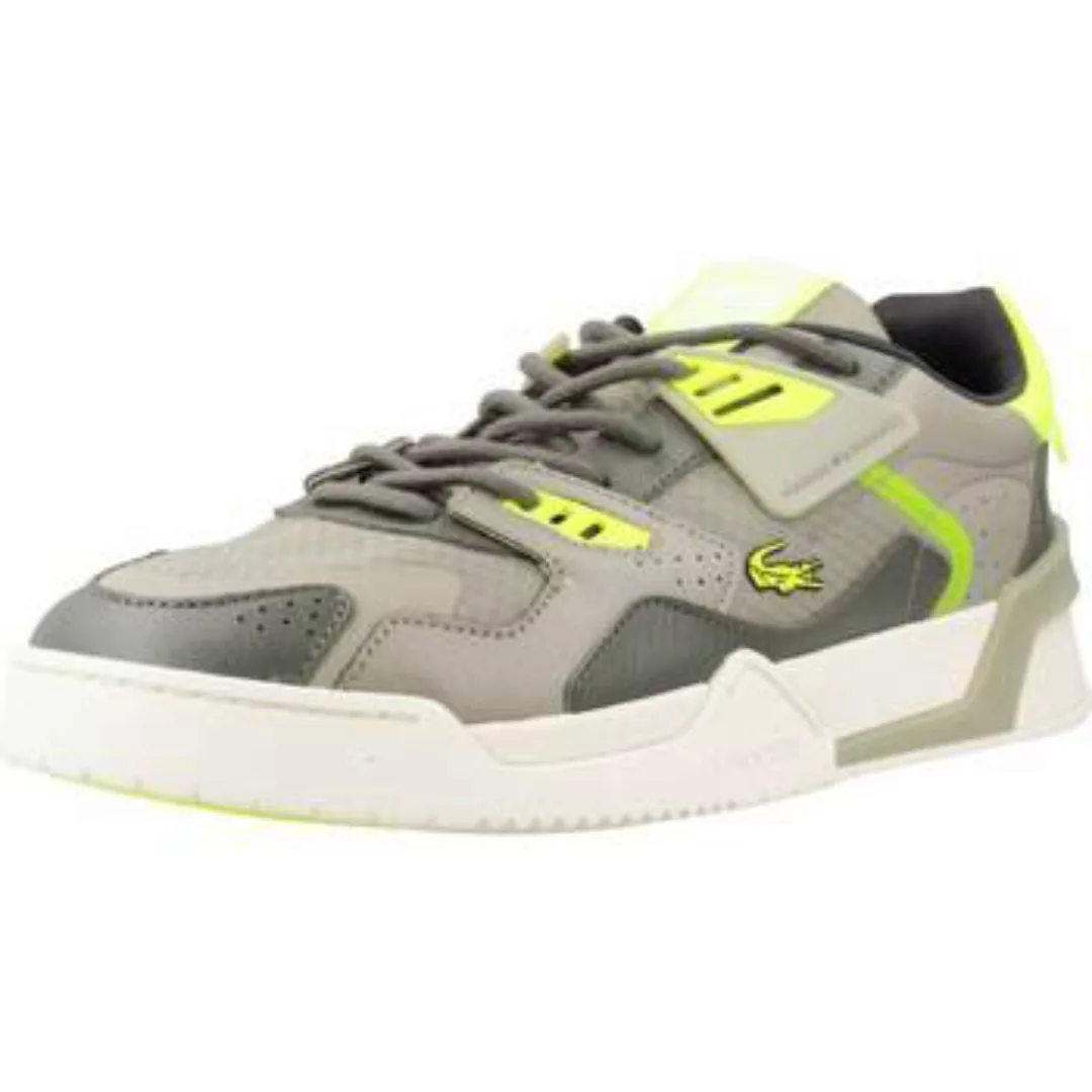 Lacoste  Sneaker LT 125 223 2 SMA günstig online kaufen