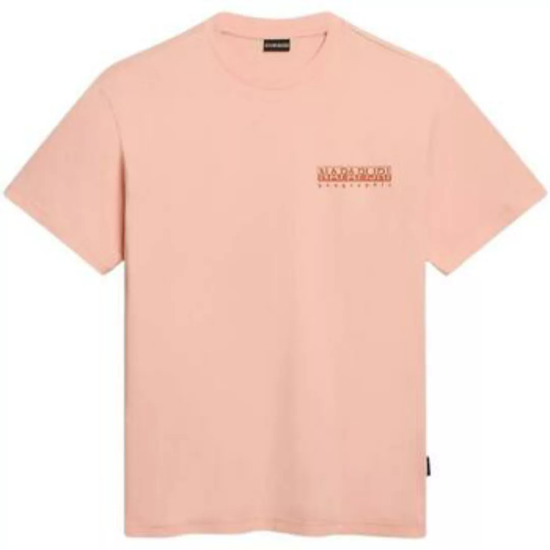 Napapijri  T-Shirt - günstig online kaufen