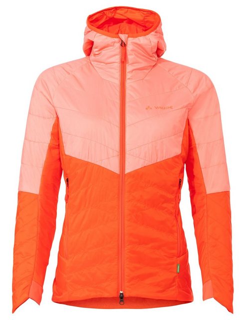 VAUDE Winterjacke Vaude Womens Monviso Insulation Jacket Damen günstig online kaufen