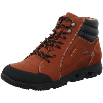 Josef Seibel  Stiefel Stiefeletten 97653TE21/846 846 günstig online kaufen