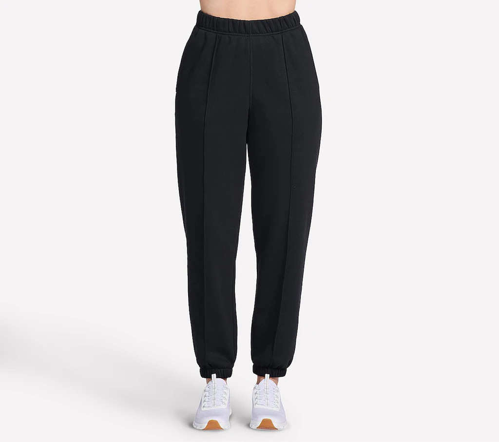 Skechers Jogginghose "SKECH-SWEATS DELIGHT JOGGER" günstig online kaufen