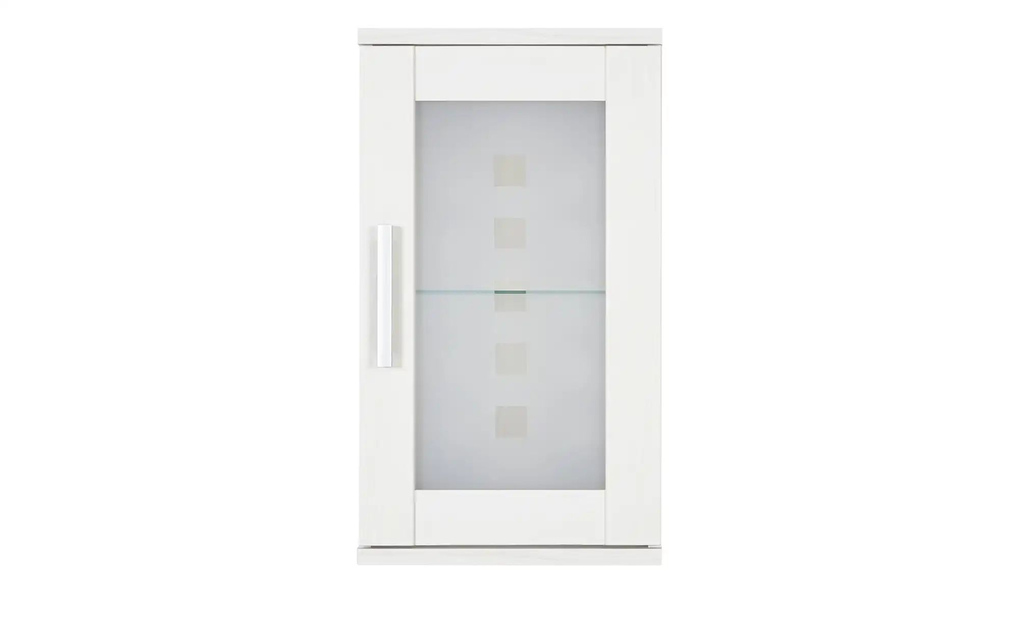 BEGA BBK Hängeschrank 38 x 68 x 21 cm (B/H/T) günstig online kaufen